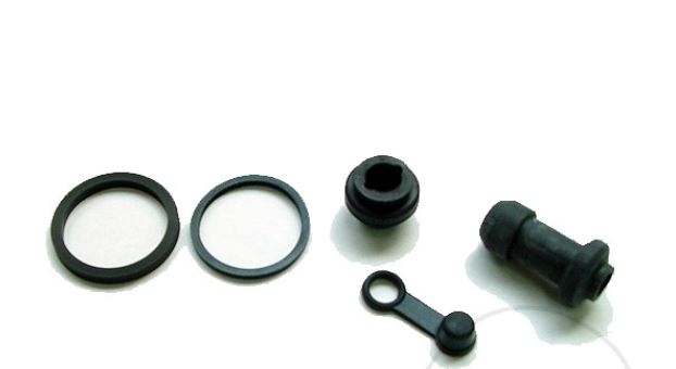 Tourmax Renoveringsats bromscyl. Bak - Reparationskitt - D5093 - 1