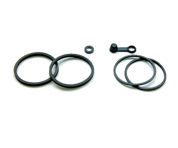 Tourmax Reparationssats Bromsok Bakre Su - Reparationskitt - D12563 - 1