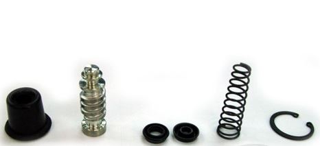 Tourmax Repsats huvudbromscylinder bak - Reparationskitt - D5083 - 0