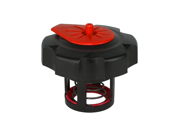 Tuff Jug Ripper Snabb Kork Hon Honda - Dunkar - D69793 - 1