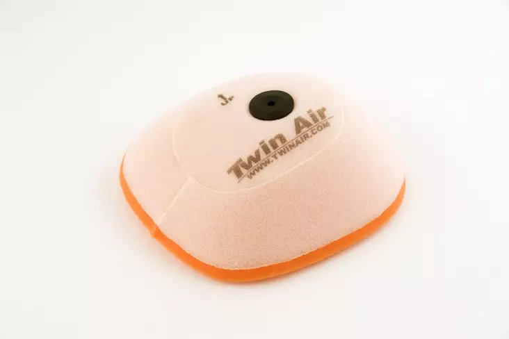 Twin Air Luftfilter KTM 85 2013 125/150/ - Luftfilter - D3763 - 1
