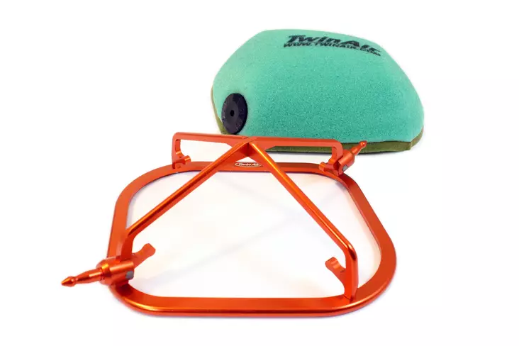 Twin Air PowerFlow Kit KTM / Husqvarna 2 - Luftfilter - D374623 - 1