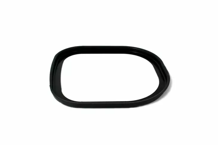 Twin Air Sealingring KTM for Powerflow K - Luftfilter - D199743 - 0