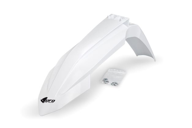 UFO Framskärm SX/SX-F 125-450 23-.. EXC/ - Stänkskydd - D441393 - 1