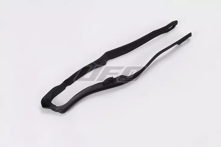 UFO Kedjesläpa CRF250 14-17CRF450 13-16 - Kedjestyrare & Kedjerullar - D33323 - 1