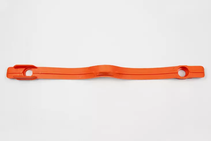 UFO Kedjesläpa KTM EXC 97-07, SX/SXF 97- - Kedjestyrare & Kedjerullar - D32273 - 1