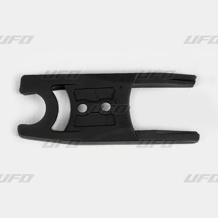 UFO Svingarmskedjebroms YZ85 02-.. Svart - Kedjestyrare & Kedjerullar - D32643 - 1