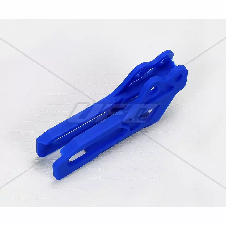 UFO Kedjestyrare YZ/YZF/WR 125/250/450 0 - Kedjestyrare & Kedjerullar - D113243 - 1