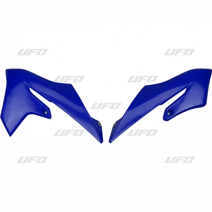 UFO Kylvingar YZ65 19- Blå 089 - Kylvingar - D155883 - 1
