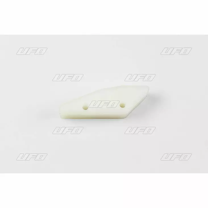UFO Slitkloss RM125/250 89-95 Neutral 28 - Kedjestyrare & Kedjerullar - D32213 - 1