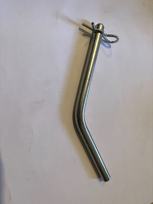 Ultratec Sprint tapp - Tillbehör - D432813 - 1