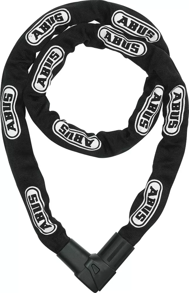 ABUS Kättinglås CityChain 1010/170 - Kättinglås & Kättingar - D525593 - 1