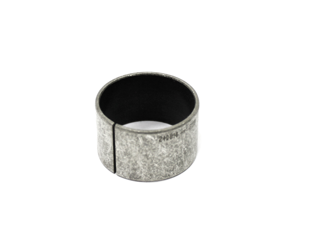 Bronco Variatorbussning Polaris - Övriga variatordelar - D484403 - 1