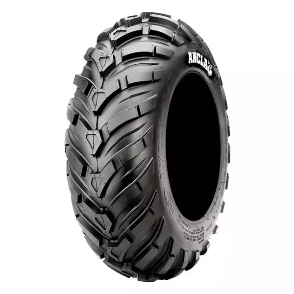 CST Däck Ancla C9311 AT 26 x 9.00 - 14 6 - Nyttobruk - D520853 - 1