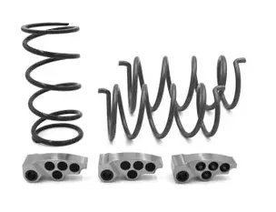 EPI Variatorkit Can Am Maverick X3 Turbo - Variatorkit - D521173 - 1