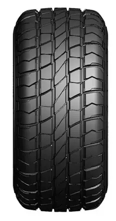 JOURNEY Däck P3189 26 x 11.00 - 14 6-Ply - Nyttobruk - D508683 - 0