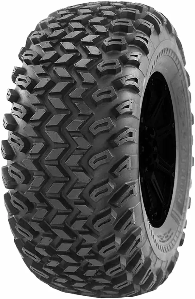 JOURNEY Däck P334 22 x 11.00 - 10 4-Ply - Nyttobruk - D517343 - 1