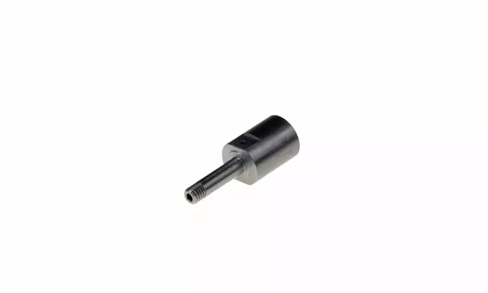 KYB Base valve ff rebound YZ65 19- - Övriga framgaffeldelar - D504843 - 1