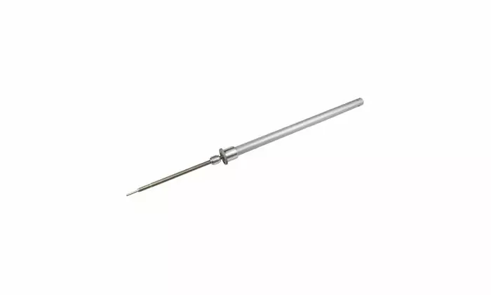 KYB Cylinder assy ff Sherco OC '21- - Övriga framgaffeldelar - D504883 - 1