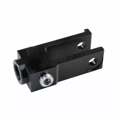 KYB Factory Bottom end KIT compl with sc - Övriga stötdämpardelar - D505153 - 1