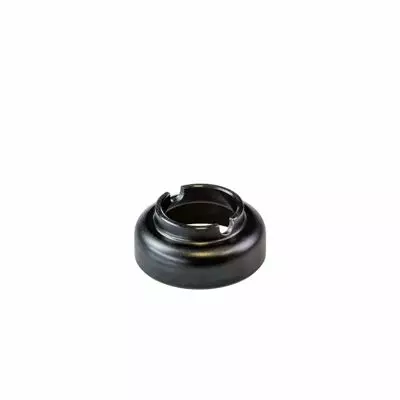 KYB Factory Bump rubber guide rcu KIT YZ - Övriga stötdämpardelar - D505163 - 1