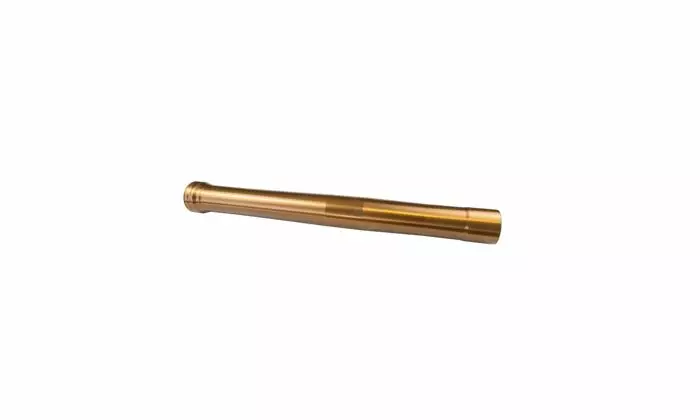 KYB Factory Outertube only Kashima 565mm - Övriga framgaffeldelar - D505193 - 1