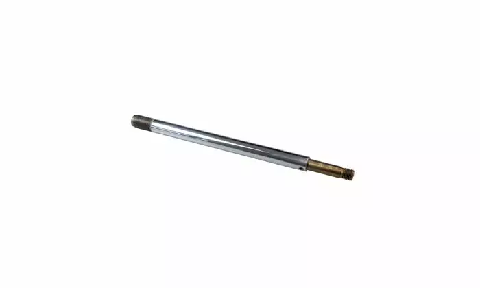 KYB Piston rod rcu STD assembled KXF250 - Övriga stötdämpardelar - D504983 - 1
