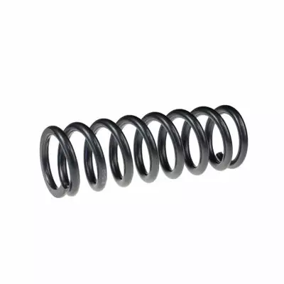 KYB shock spring 50mm 260mm 62N - Stötdämparfjädrar - D505093 - 1