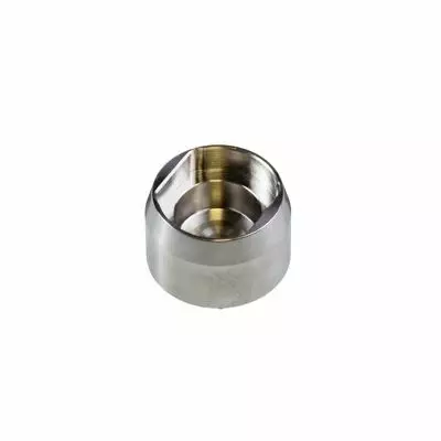 KYB STD high-speed adjuster cap removal - Övriga stötdämpardelar - D505103 - 1