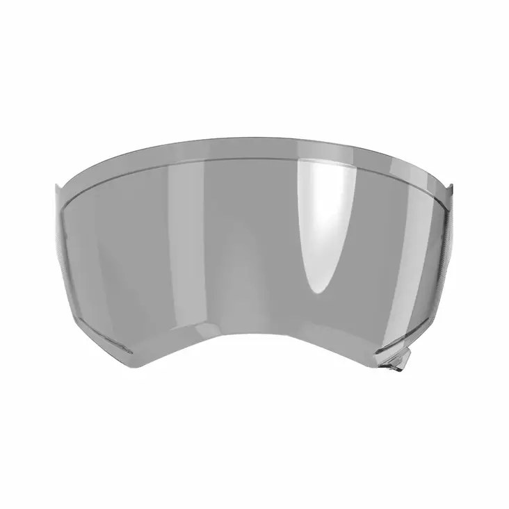 Leatt Visir ADV 7.5/8.5/9.5 Pinlock Read - Visir - D520173 - 1