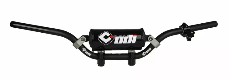 ODI Handlebar PEE-WEE Upgrade Kit Inc. M - Styrartiklar  - D490263 - 1