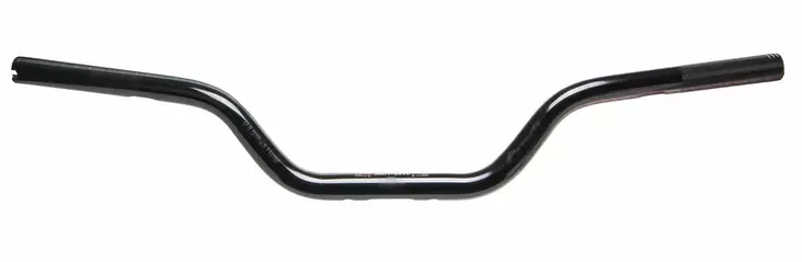 ODI Handlebar V-Twin/Moto "HART-LUCK" 1- - Styrartiklar - D490303 - 1