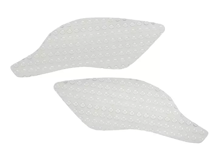 Puig Side Tank Grips Yamaha Yzf-R1/R1M 2 - Tankskydd - D491283 - 1