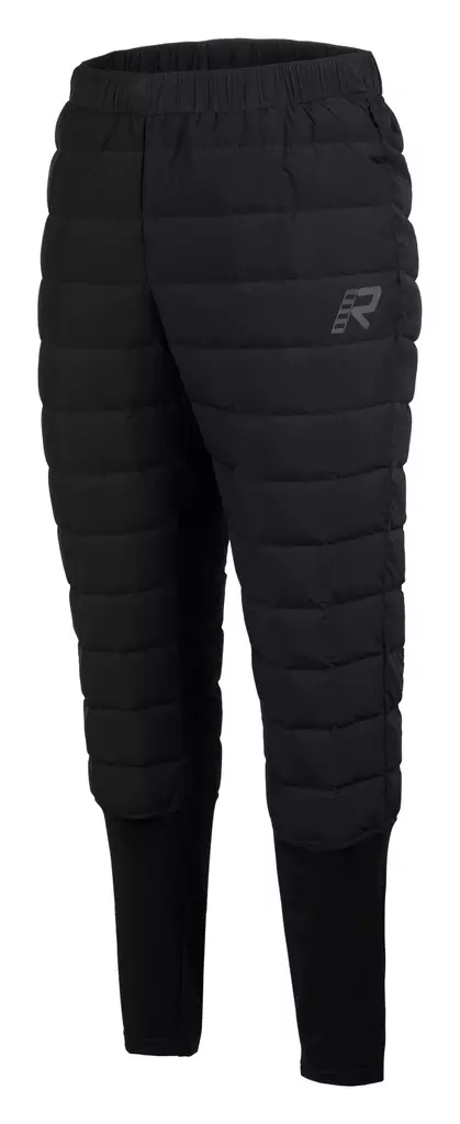 Rukka DOWNRIDE-R Pant Svart - Basplagg och Övrigt - D507013 - 1