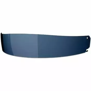Schuberth C2 frame sunvisor - Visir - D28563 - 1
