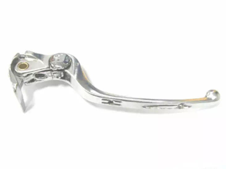 TMV bromshandtag (SILVER) - Styrartiklar - D520633 - 1