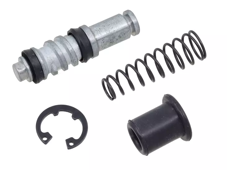 TMV huvudcylinderrenoveringssats fram Ho - Reparationskitt - D519733 - 1