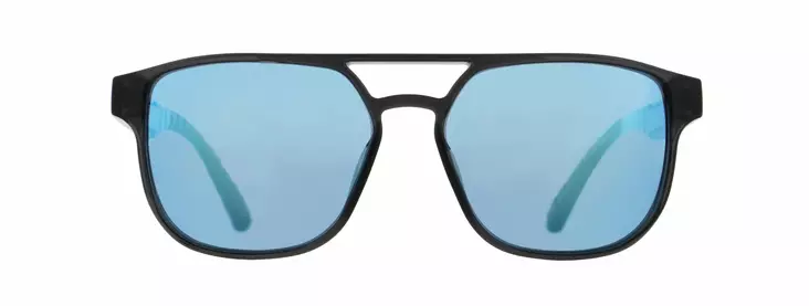 Spect Red Bull Elroy Sunglasses Shiny X' - Solglasögon - D502593 - 1
