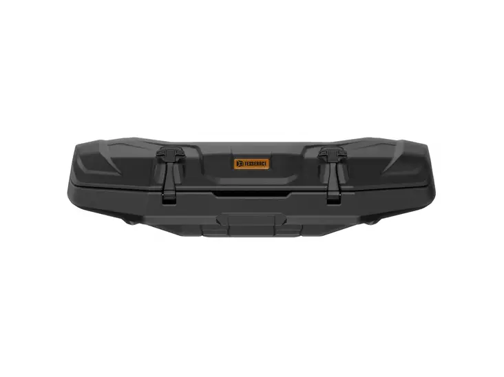 TESSERACT Transportbox BRP Outlander 850 - Hårda Transportboxar - D529443 - 1