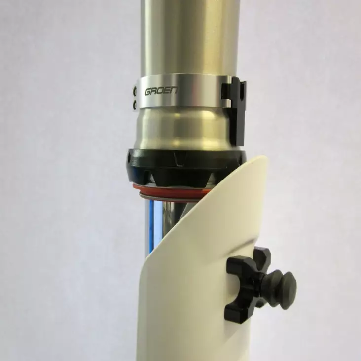 TMV Launch Contr fits for KTM SX50 21-.. - Launch Control - D526003 - 1