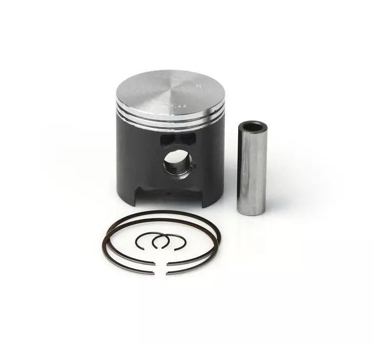 Vertex Piston kit KA KX100 1998-13 52.45 - Kolvkit - D458453 - 1