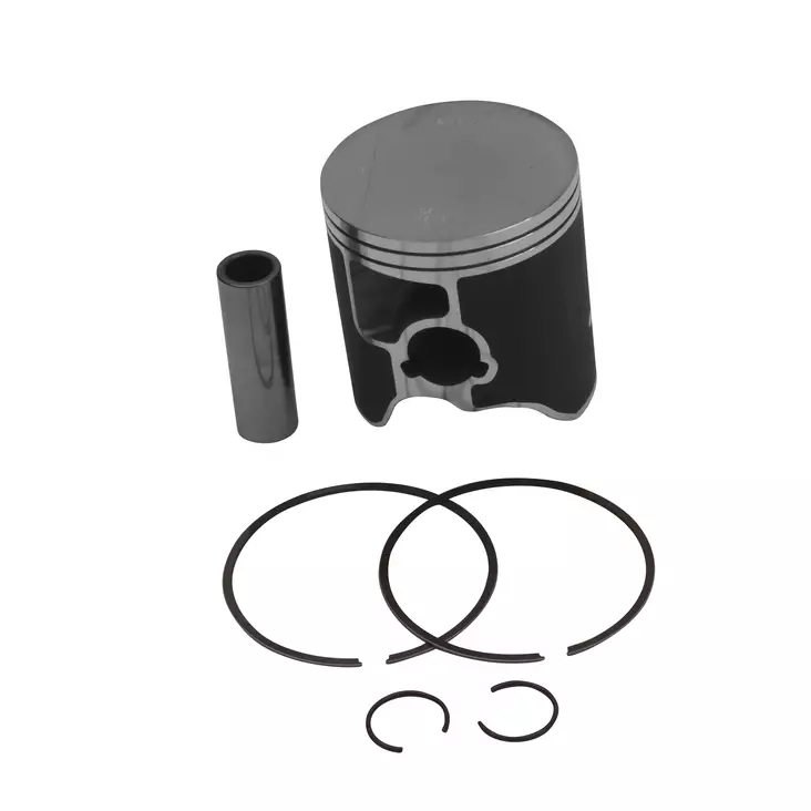 Vertex Piston kit KTM EXC300 TPI 18-.. T - Kolvkit - D457903 - 1