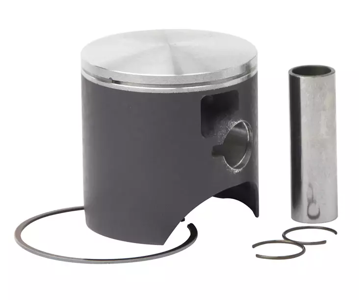 Vertex Piston kit KTM SX105 2004-16 51.9 - Kolvkit - D458733 - 1