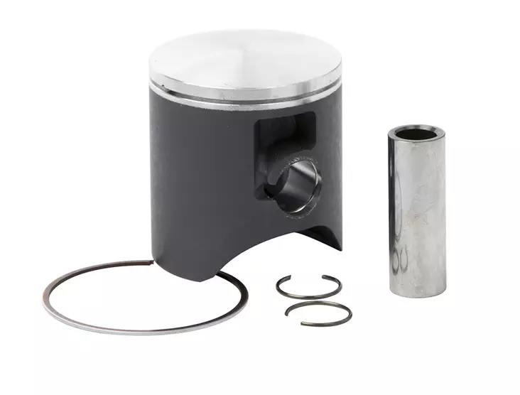 Vertex Piston kit SU RM85 2002-19 47.97m - Kolvkit - D458893 - 1