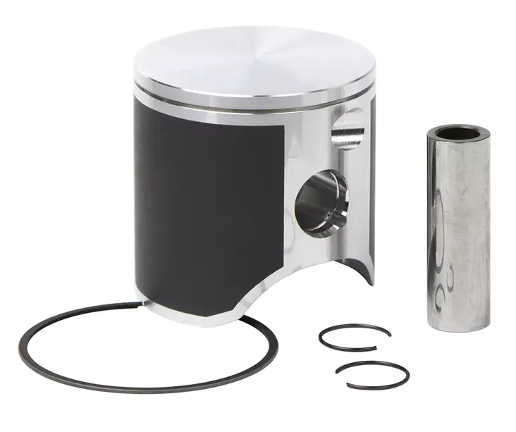 Vertex Piston kit YA YZ-WR144 2005-19 57 - Kolvkit - D459193 - 1