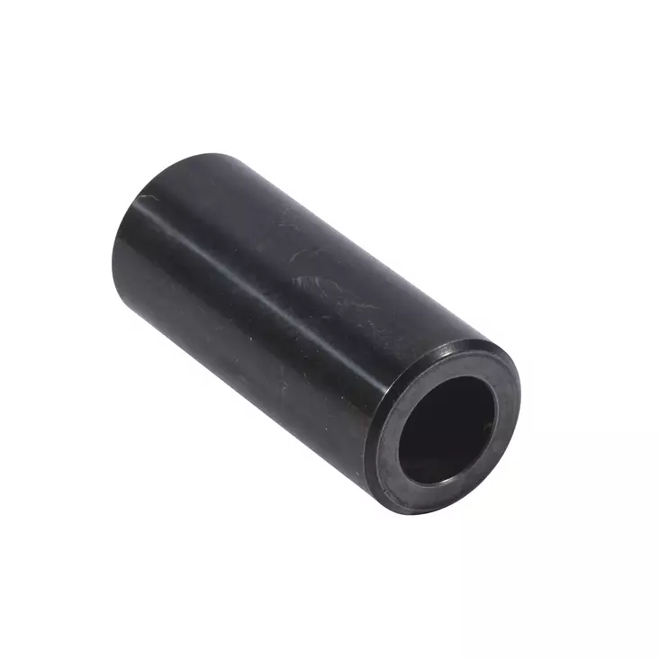 Vertex Piston Pin - Kolvar - D459493 - 1