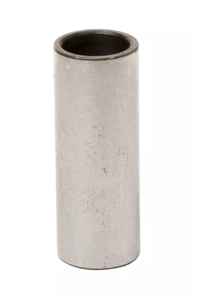 Vertex Piston Pin - Kolvar - D459513 - 1