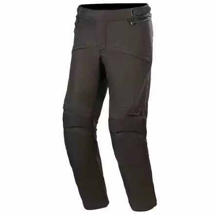 Alpinestars Byxa Road Pro Gore-Tex Svart - Skinnbyxor - D335114 - 1