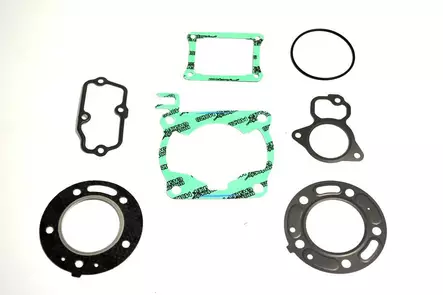 Athena Övre packiningssats Honda CR 125 - Tätningar & Lager - D94314 - 1