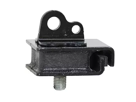 Bronco Motordyna Yamaha - Motordynor - D165284 - 1